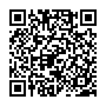 QR code for XFW3671