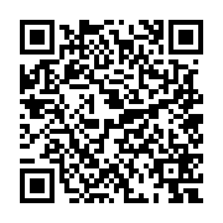 QR code for XFW5695