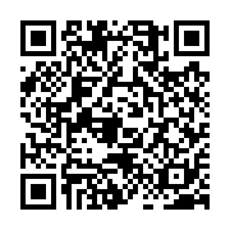 QR code for XFW7119