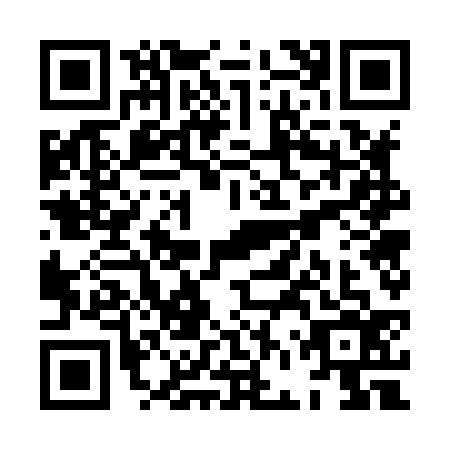 QR code for XFW8369