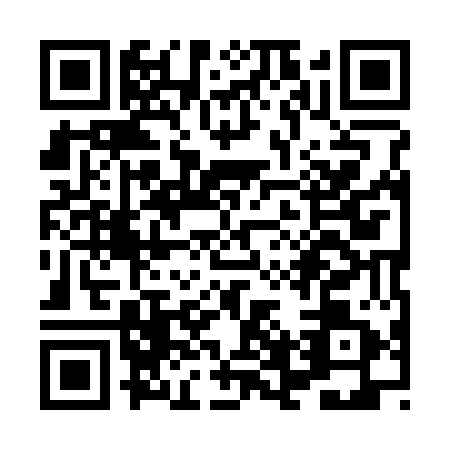 QR code for XFY3518