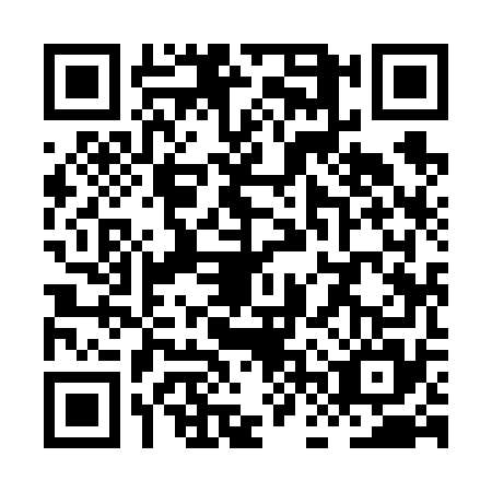 QR code for XFY6756