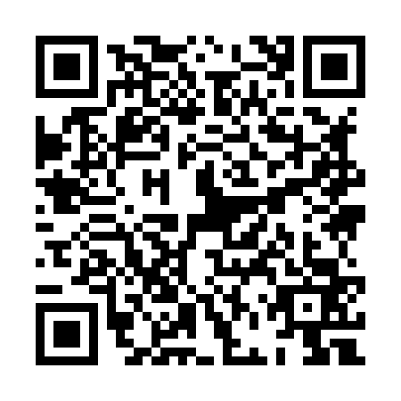 QR code for XFY8638