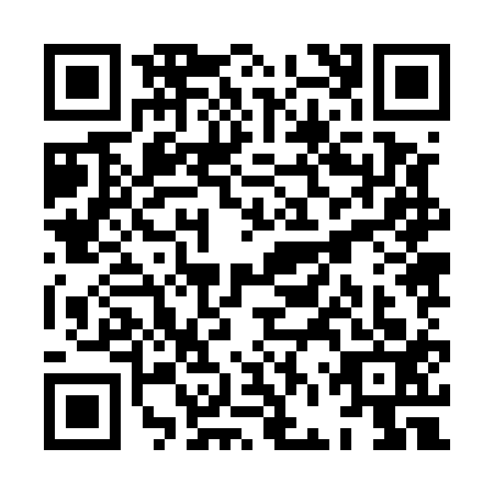 QR code for XFZ5137