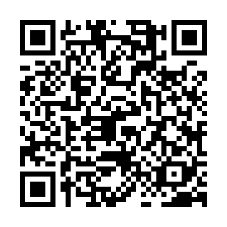 QR code for XFZ9289