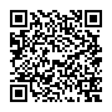 QR code for XGA0683