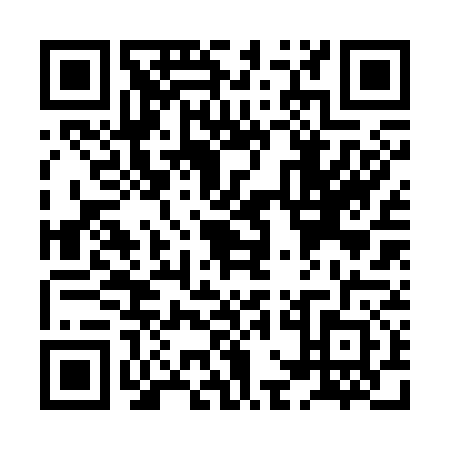 QR code for XGB3729