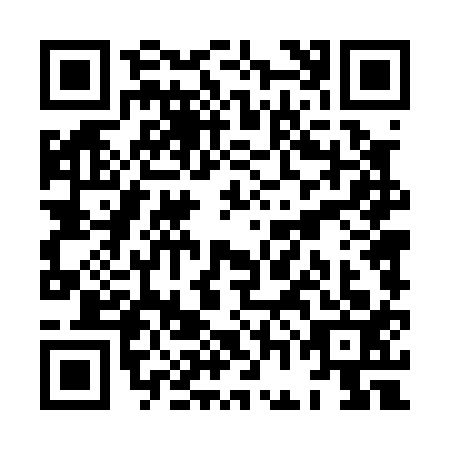 QR code for XGD0139