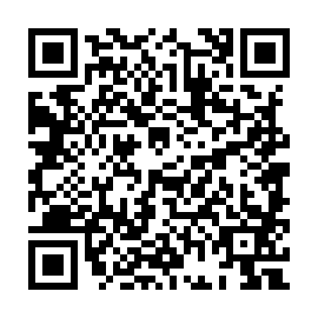 QR code for XGD9838