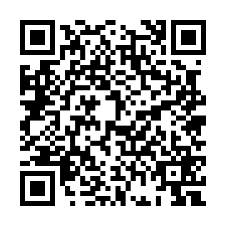 QR code for XGE0694