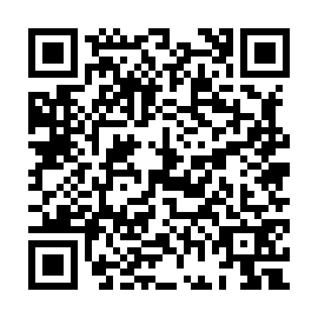 QR code for XGE8720