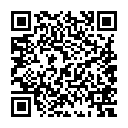 QR code for XGF9080