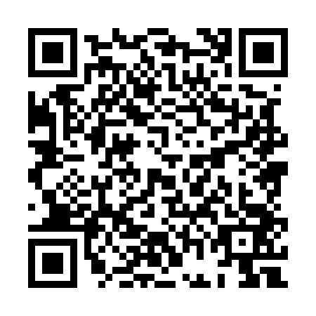 QR code for XGH5434