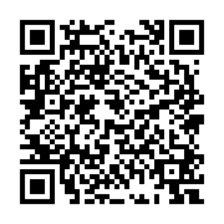 QR code for XGI6401