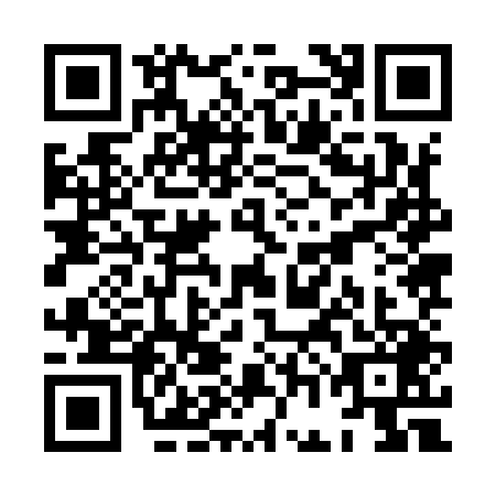 QR code for XGJ9497