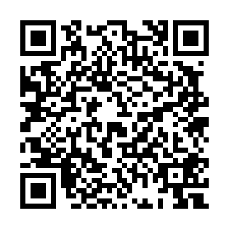 QR code for XGK4086