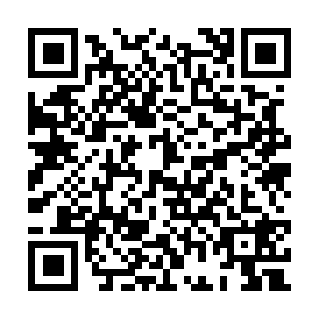 QR code for XGK5281