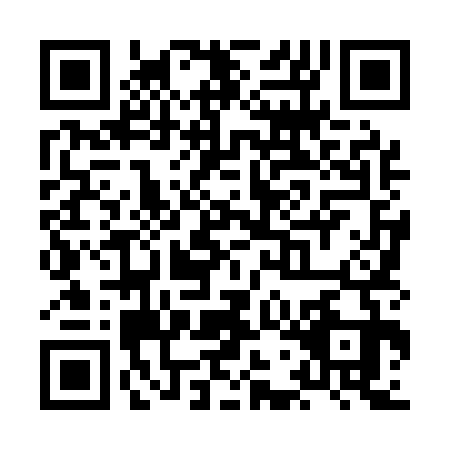 QR code for XGL1331