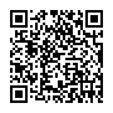 QR code for XGL1865