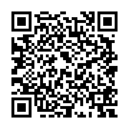 QR code for XGM4083