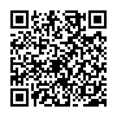 QR code for XGM7715