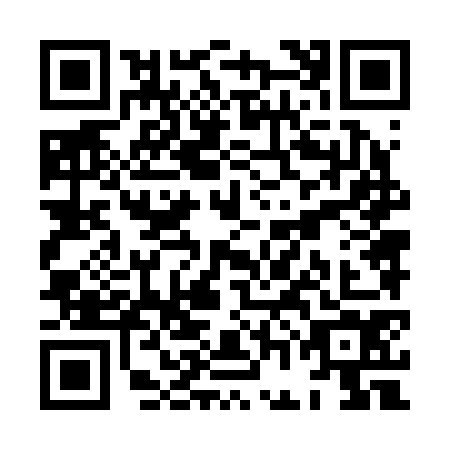 QR code for XGN2745