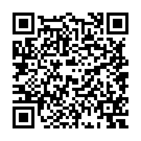 QR code for XGN8159