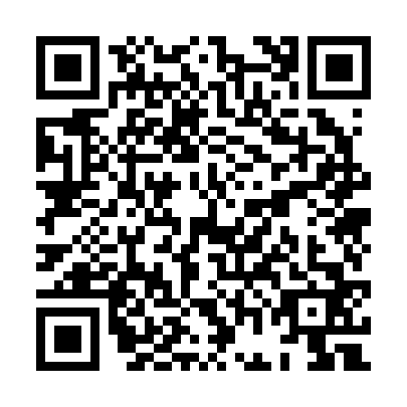 QR code for XGO2623