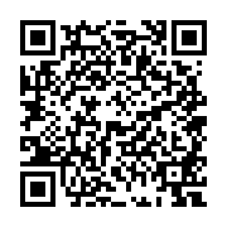 QR code for XGO7883
