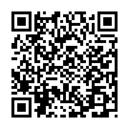 QR code for XGQ1900