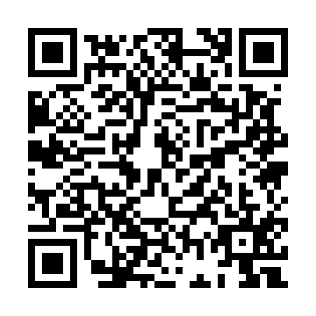 QR code for XGQ5157