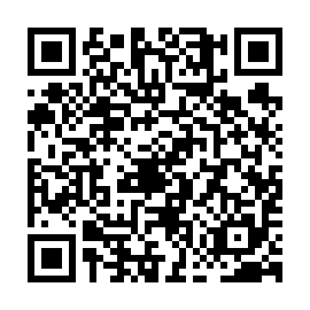 QR code for XGQ6950