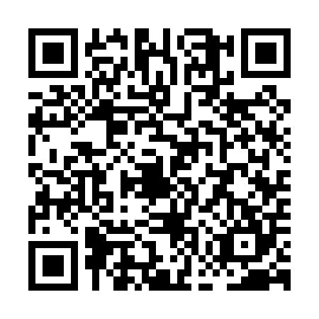 QR code for XGS0041