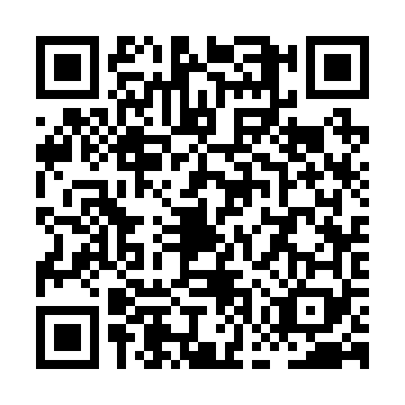 QR code for XGS2697