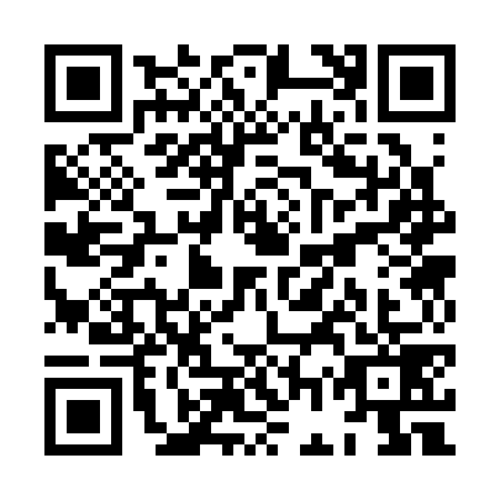 QR code for XGS3796