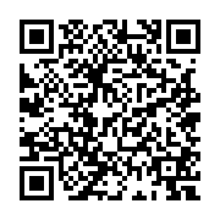 QR code for XGU1000