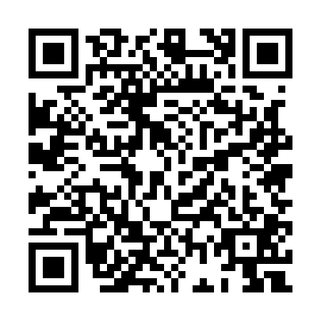 QR code for XGU1014