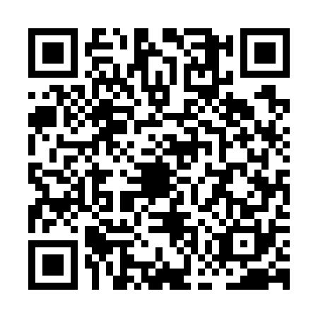 QR code for XGU7706