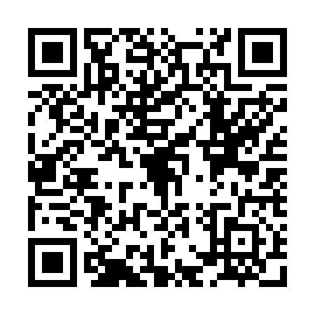 QR code for XGW2123