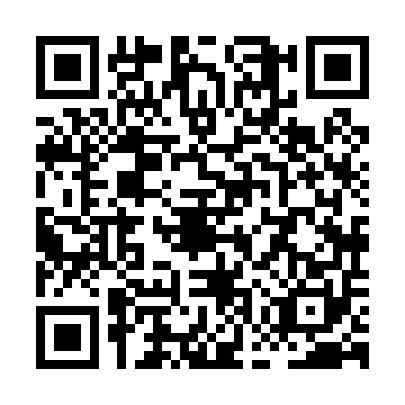 QR code for XGX0508
