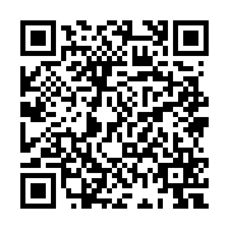 QR code for XGY7658