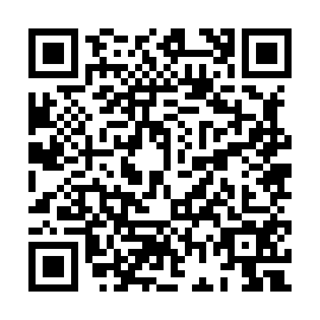 QR code for XGZ8540