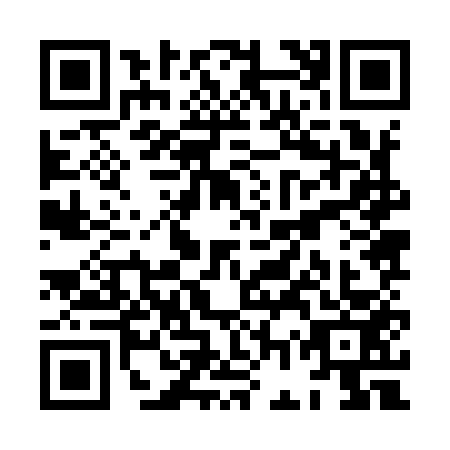 QR code for XGZ9533