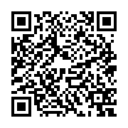 QR code for XHA3366
