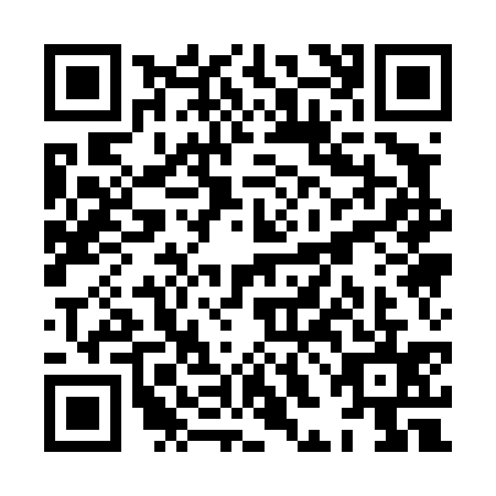 QR code for XHA4352