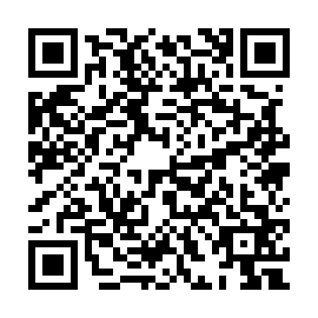 QR code for XHA5620