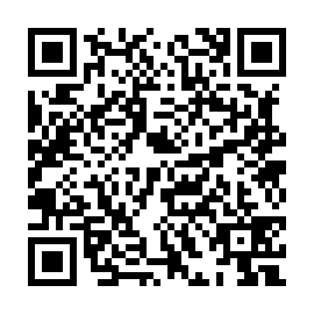 QR code for XHC8394