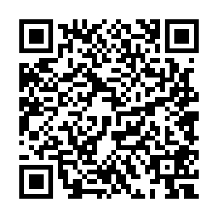 QR code for XHD1087