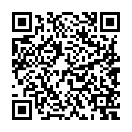 QR code for XHD9024