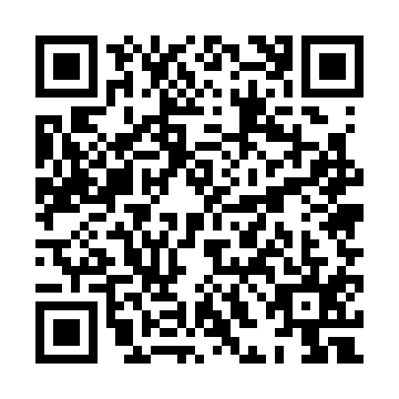 QR code for XHE3150